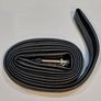 bike inner tube Image 2