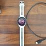 Garmin forerunner 265s Image 2