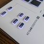 Arturia KeyLab Essential 49 MK3 White Image 4
