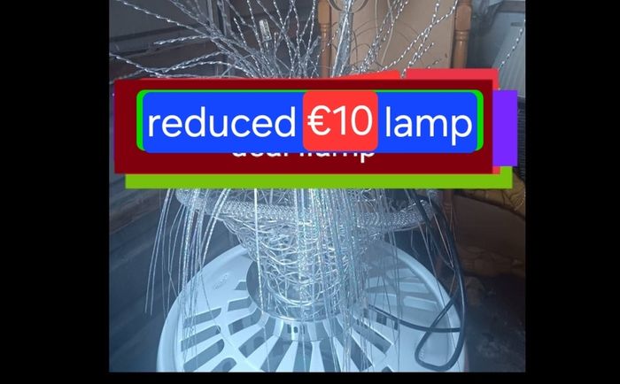 lamps lamp shade