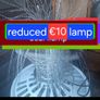 lamps lamp shade Image 9