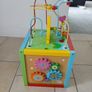 activity cube Image 4