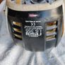 Mycro Helmet medium Image 4