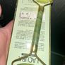 Jade Facial Roller Image 2