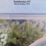 The Punisher Max Marvel  Issue 17 CBCS / CGC 9.8 Certified Graded Comic Framed  DC Image 10
