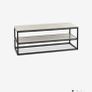 Tv  shelf Image 2