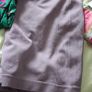 free bundle pjs leggings and shorts Image 9