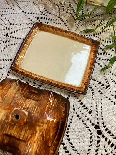 Vintage Collectable Kensington pottery