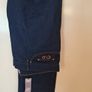 men's jeans Image 2