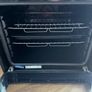 beko oven Image 2
