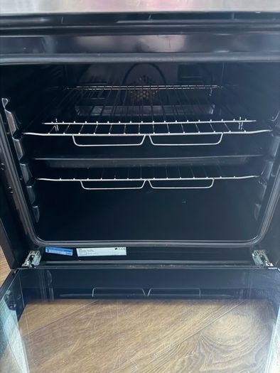 beko oven