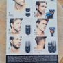 Braun All in One Trimmer Image 2