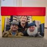 Only fools and horses complete collection dvds Image 3