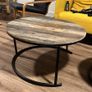 Coffee tables Image 2