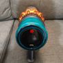 dyson gen5 detect (body only) Image 3