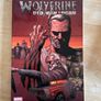 Old Man Logan Comics Image 2