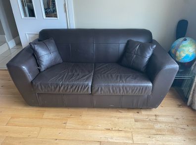 sofa bed