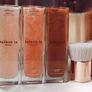 Patrick Ta Major Glow Body Oils In A Dream And A Vision Image 2