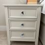 Bedside Locker Image 2
