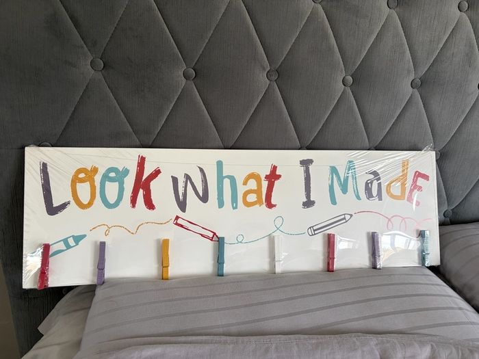 Kids Decor
