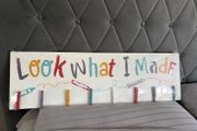 Kids Decor