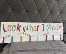 Kids Decor
