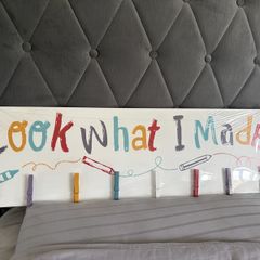 Kids Decor