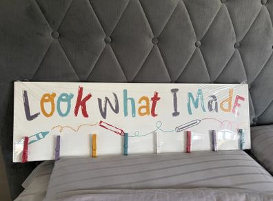 Kids Decor