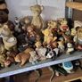 Collection of bears Image 4