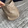 Marc Jacobs bag 100% Genuine Image 3