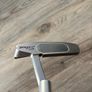 Scotty Cameron Image 2