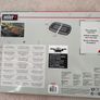 Weber Q200/Q2000 Grill Plates (New) Image 2
