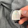 Ralph Lauren Polo Long Sleeve Image 8