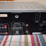 onkyo tx8211 Image 6