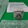 Postage - SMC - ISE30A-01-B-G  Pressure Sensor Image 7