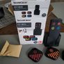 Key finder x 4 Image 2