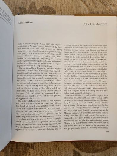 Chronicle. Essays From Ten Years Of Tv Archeology.  Edited By Ray Sutcliff. Hardback With Dustjacket In Good Condition.