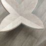 QUICK SALE- Marble coffee table Image 5
