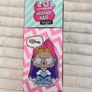 L.O.L. LOL Surprise Hair Hair Hair Pets Series 2 Ruff Raver Please see photos Image 7