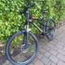 MTB bike Image 7