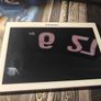 Lenovo Tab 2 A10-70f Image 5