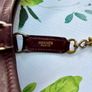 Hermes Ladies Bag Image 4