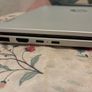 Hp Omni Book Flip 5 14" 512g Image 5