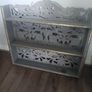 Shabby chic Furniture Image 2