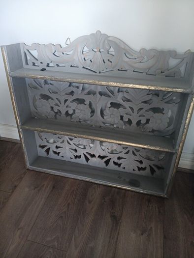 Shabby chic Furniture
