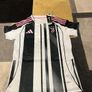 Mens jerseys, 1 jersey for 30 or 3 jerseys for 75 Image 8