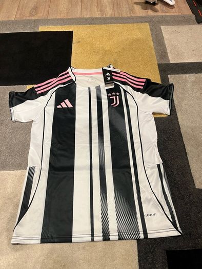 Mens jerseys, 1 jersey for 30 or 3 jerseys for 75
