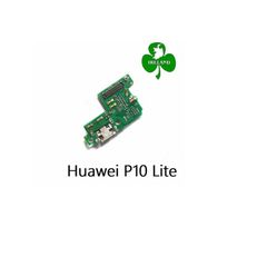 For Huawei P10 Lite Charging Port Dock Flex Cable USB Dock Connector New