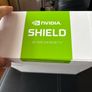 Nvidia Shield TV 4K Android Streaming Device Image 4