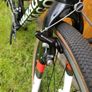 Vintage Bikes Image 10
